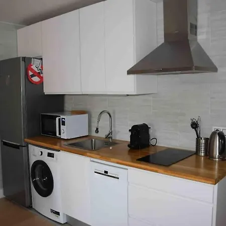 Appartamento Appartement, 2 Pieces ,residence Avec Piscine