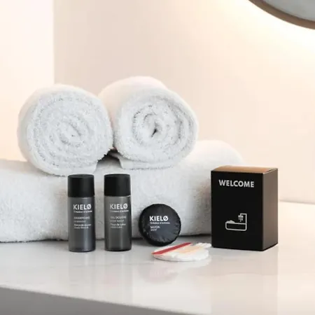 Appartamento Appartement, 2 Pieces ,residence Avec Piscine *